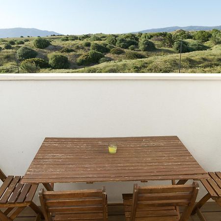 Sunset View * Swimming Pool* A/C Apartamento Tarifa Exterior foto