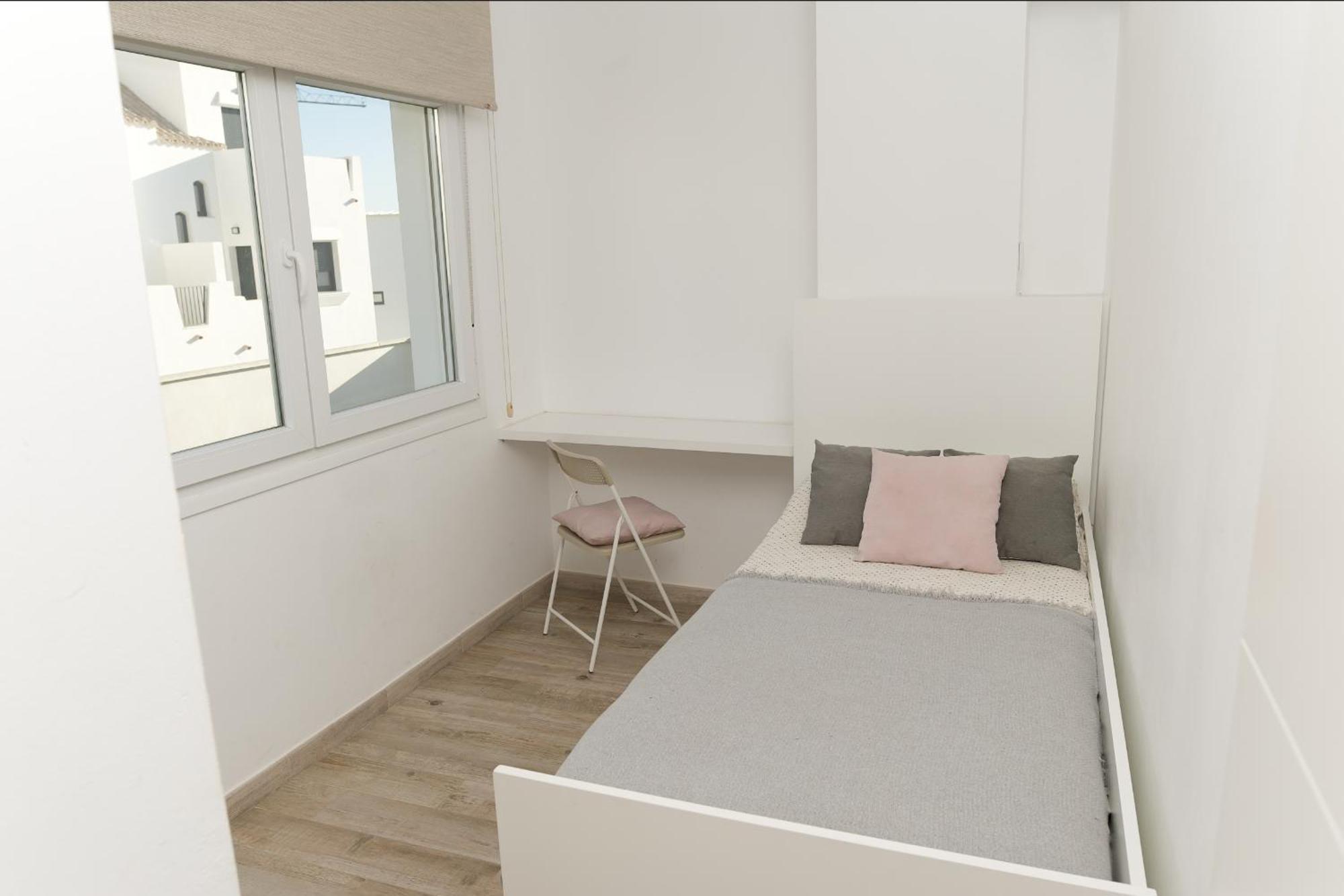 Sunset View * Swimming Pool* A/C Apartamento Tarifa Exterior foto